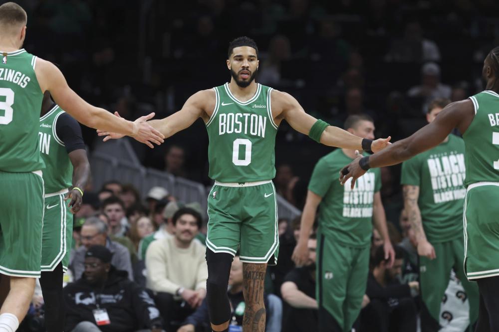 成更利于搜 成更利于搜