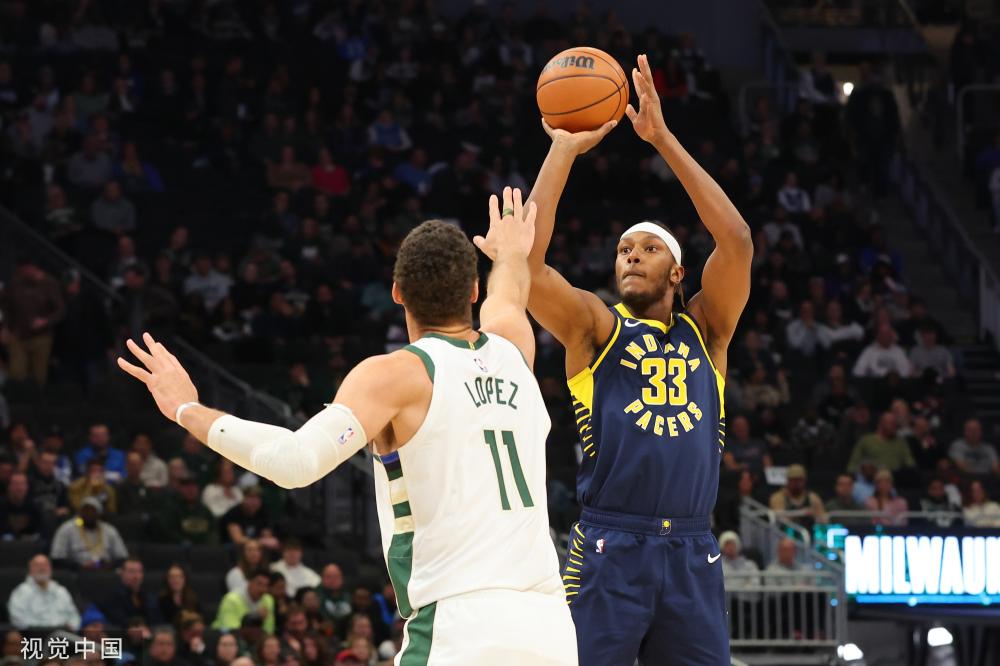 何如此难实 何如此难实