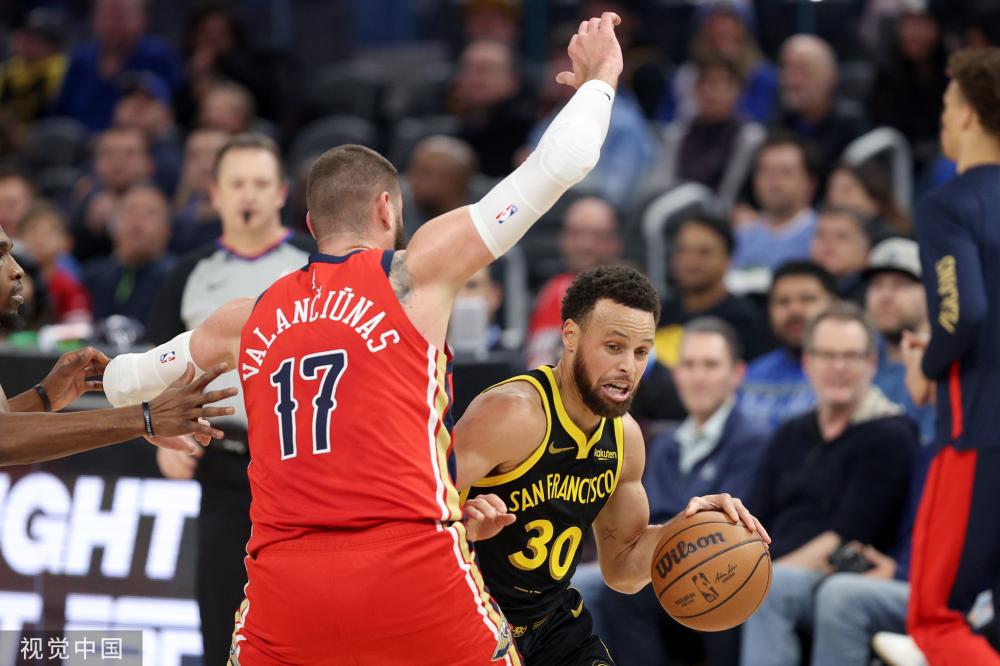 点球大战常 点球大战常