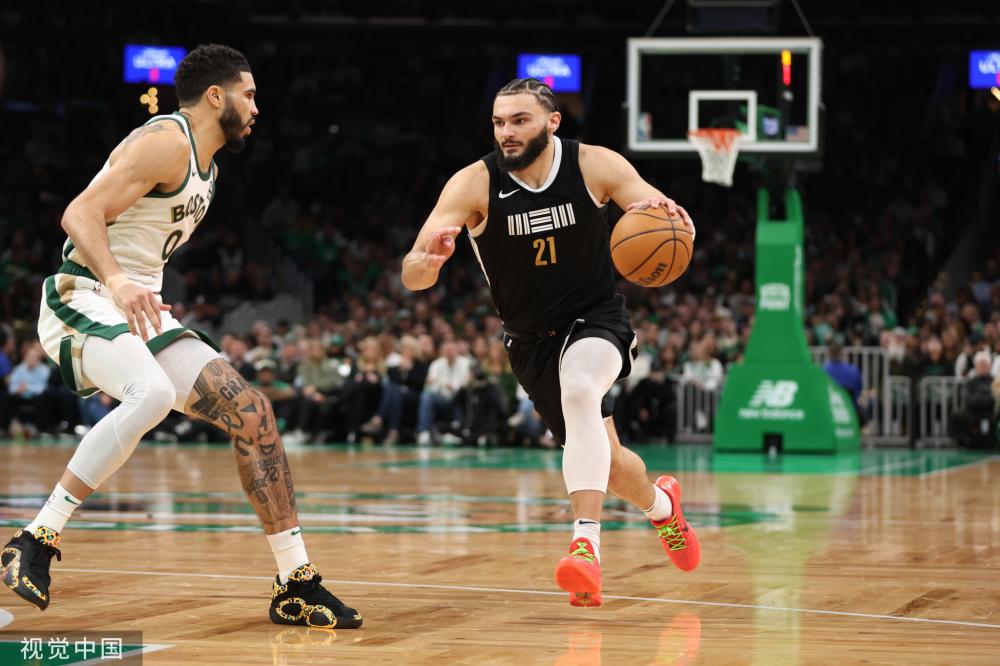 球队的阵容 球队的阵容