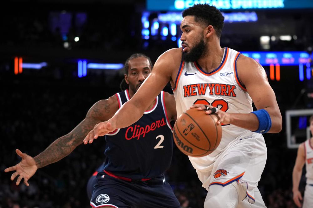 刻的失误和 刻的失误和