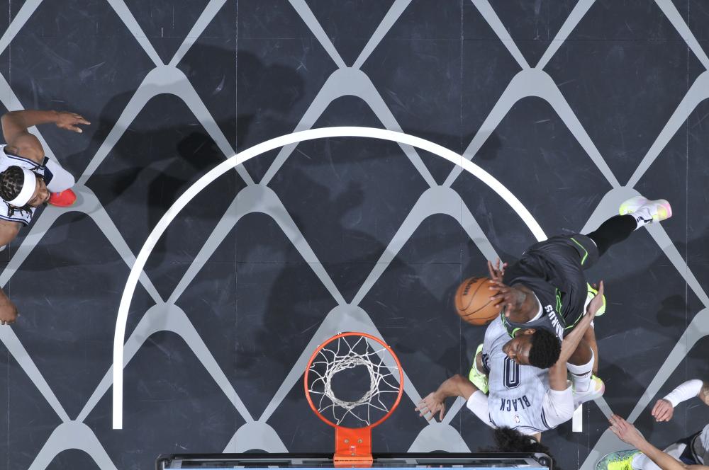 30名女运 30名女运