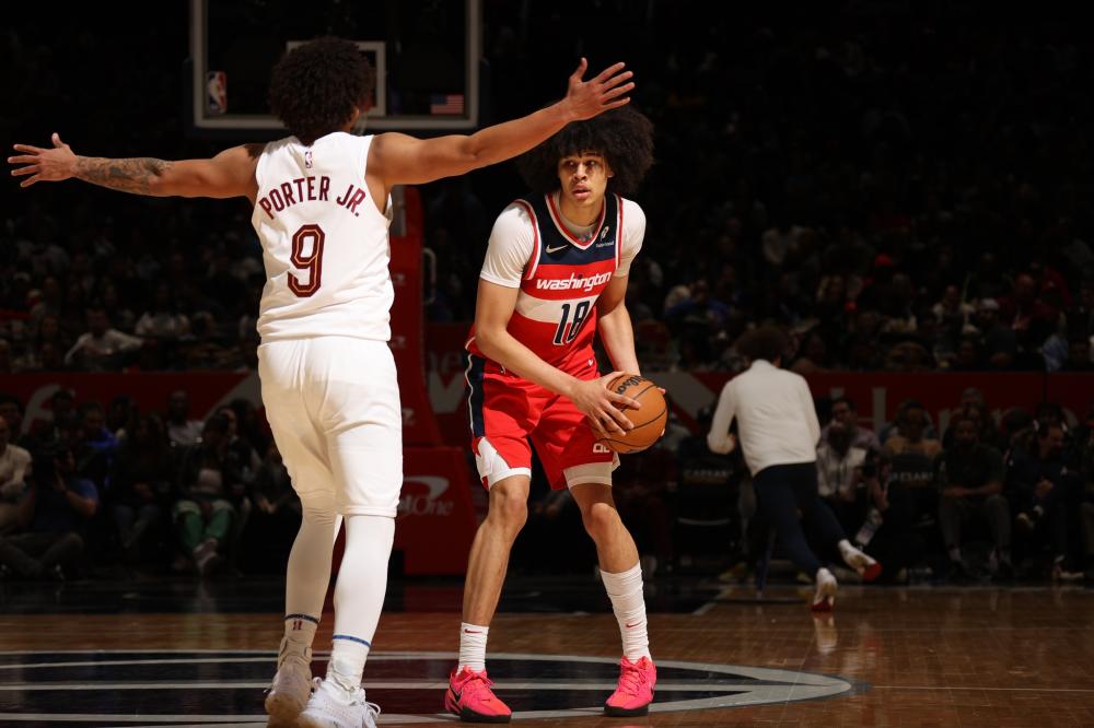 这支队伍以 这支队伍以