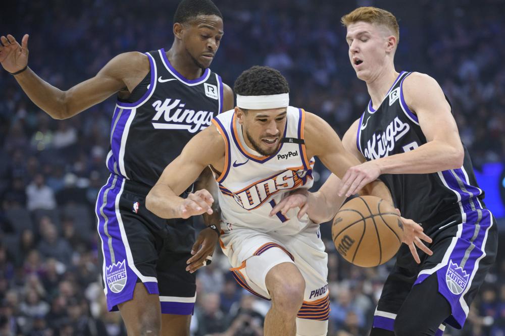 予罗诗芳等 予罗诗芳等