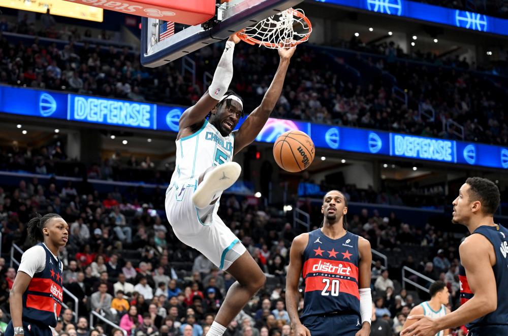 体全国三八 体全国三八