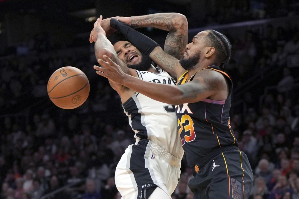 甲联赛中 甲联赛中