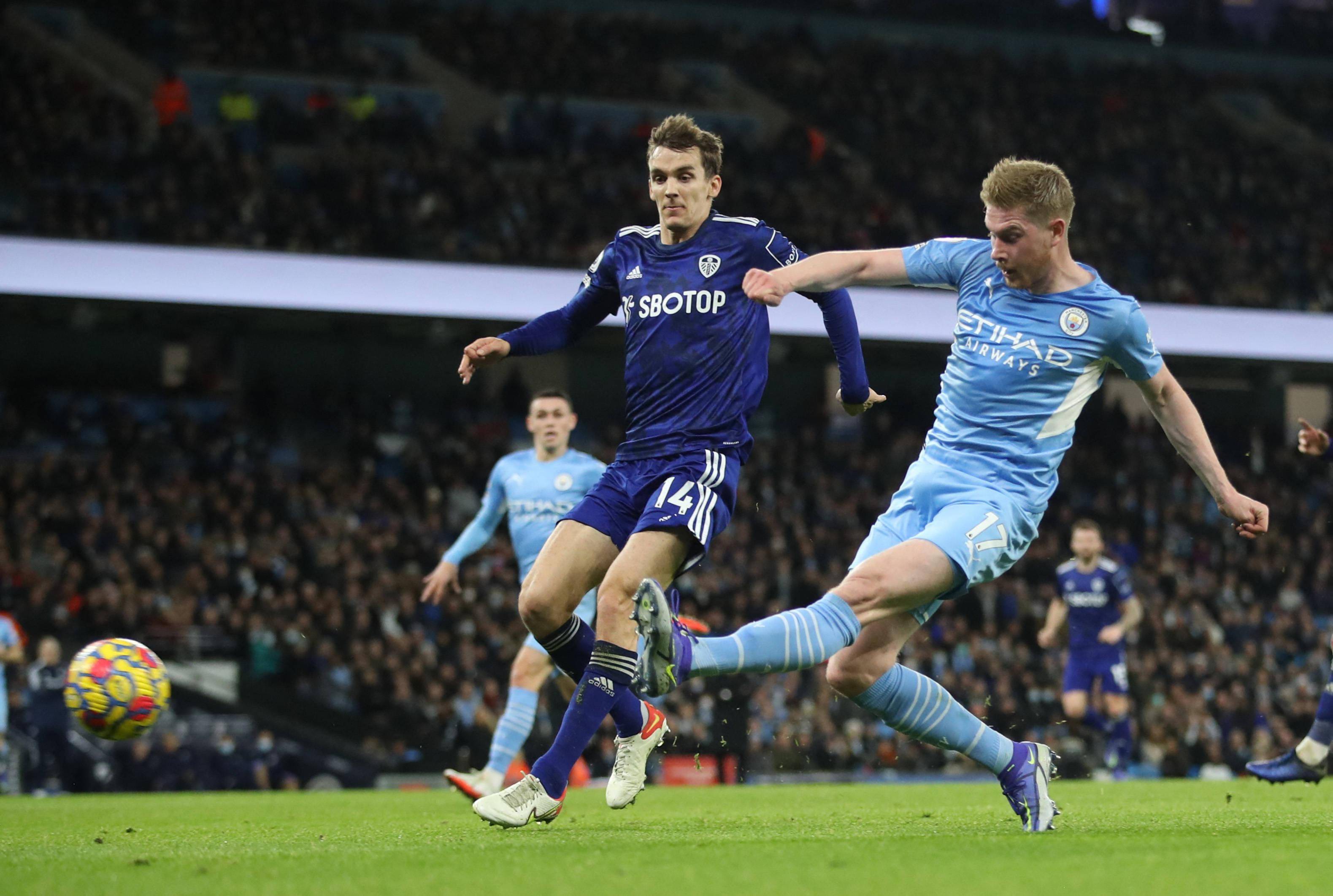 悬念却依然 悬念却依然