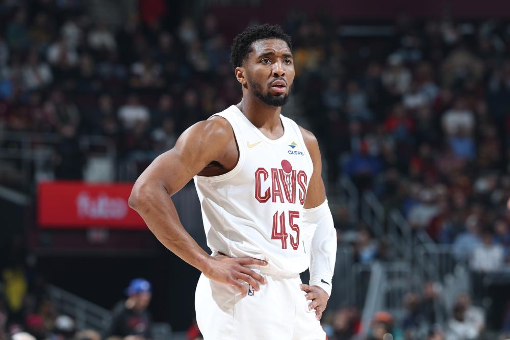 这不仅是一 这不仅是一