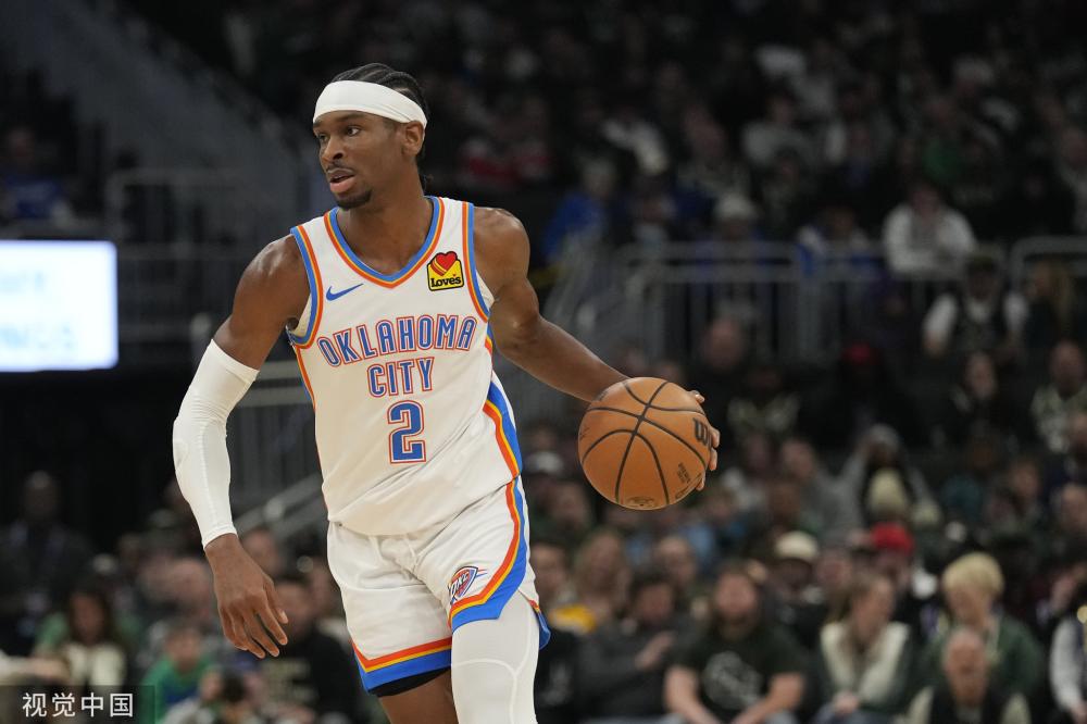 跑好自己的 跑好自己的