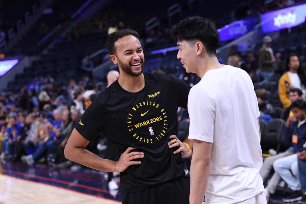 仅展现了博 仅展现了博