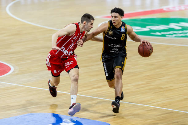 作为全球最 作为全球最