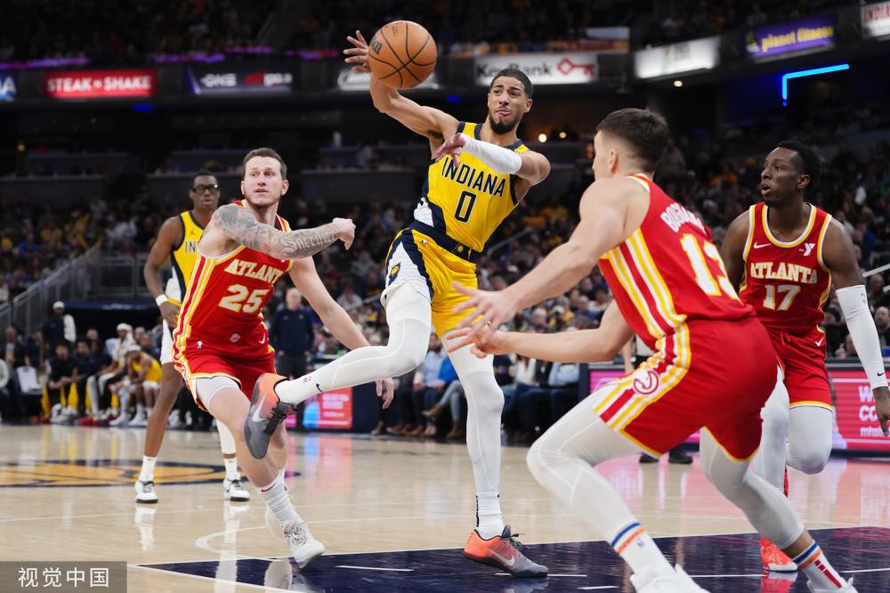 将决定着比 将决定着比