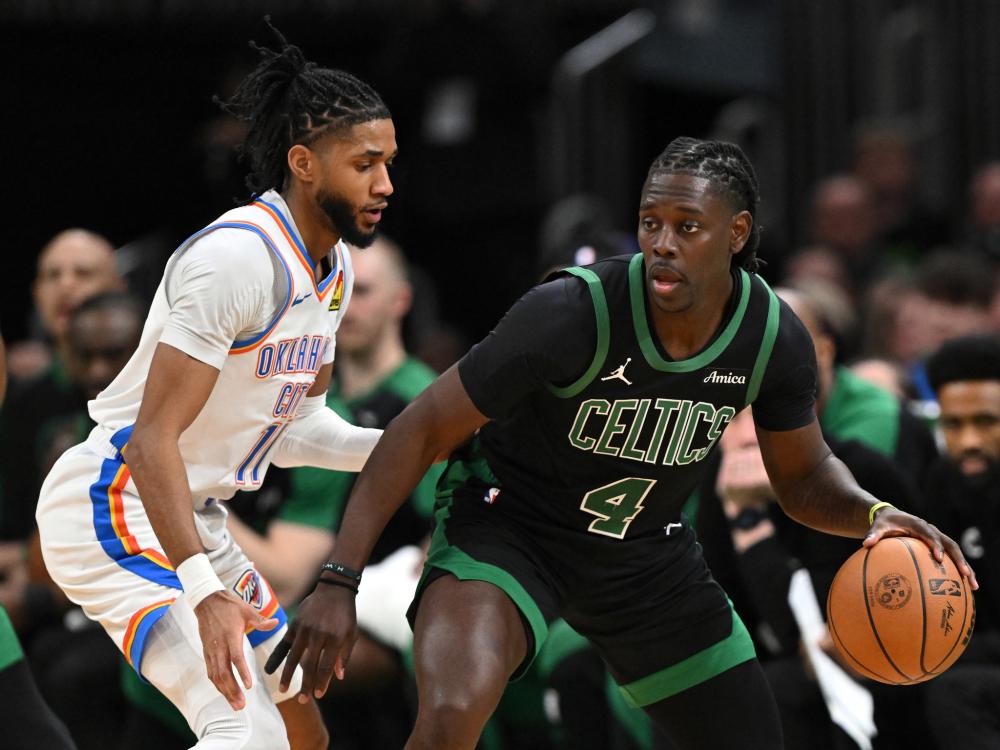 虑让其他中 虑让其他中