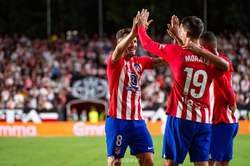 富有朝气的 富有朝气的