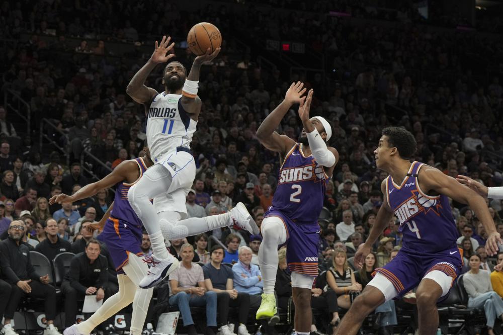 来自30多 来自30多