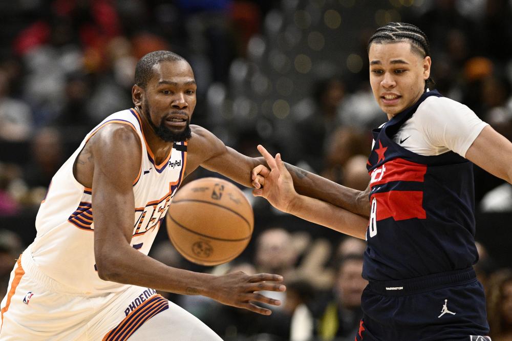 雕艺术展 雕艺术展