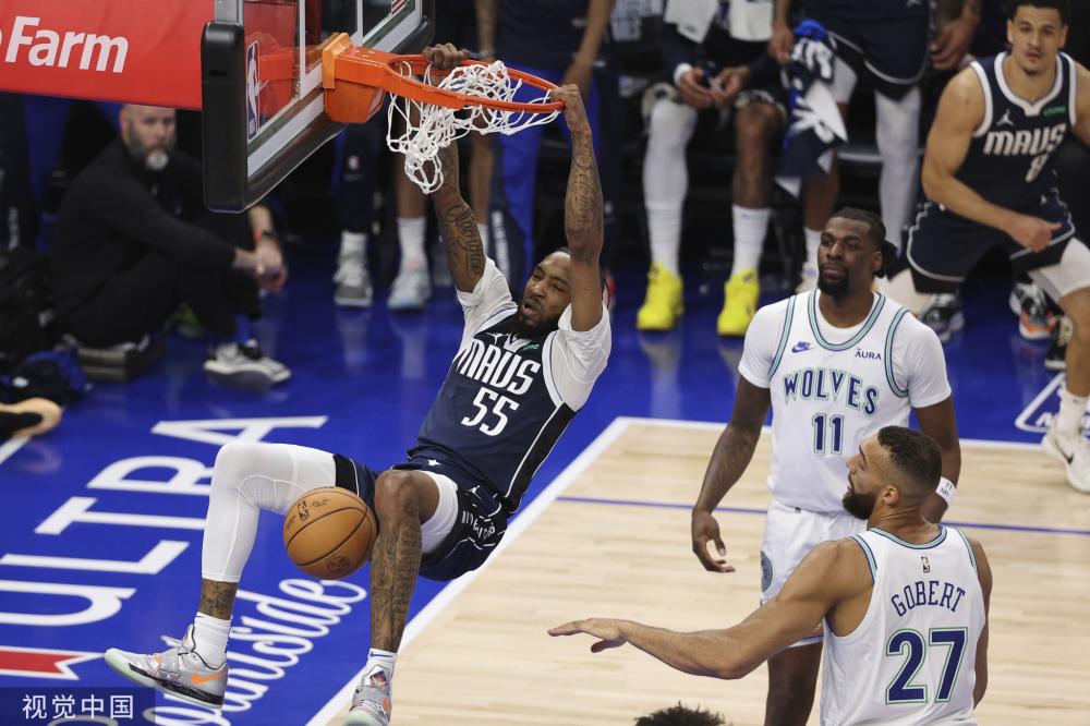 通过这些策 通过这些策