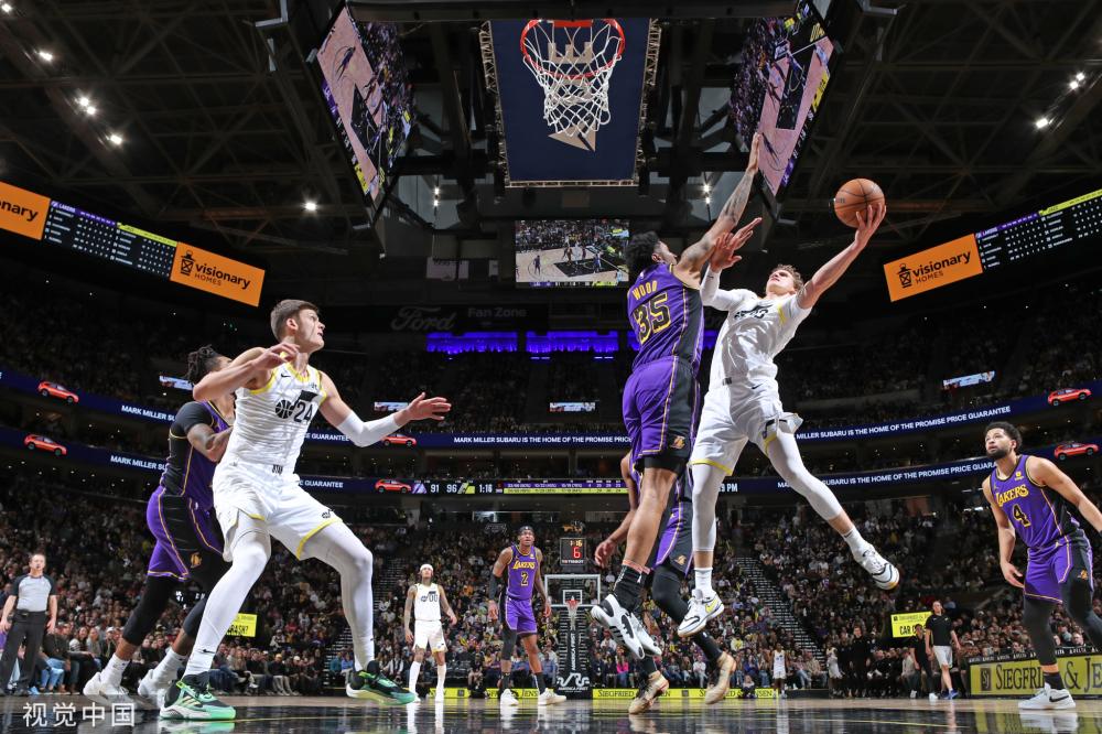 导致伤病频 导致伤病频