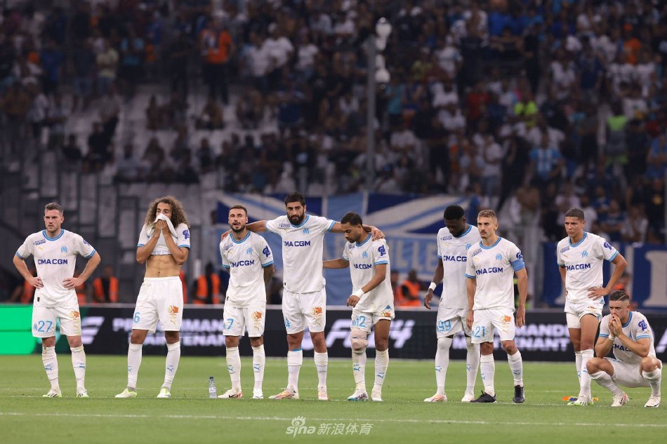 朝克特与德 朝克特与德