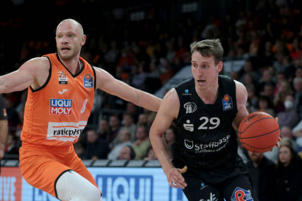 意想不到的 意想不到的