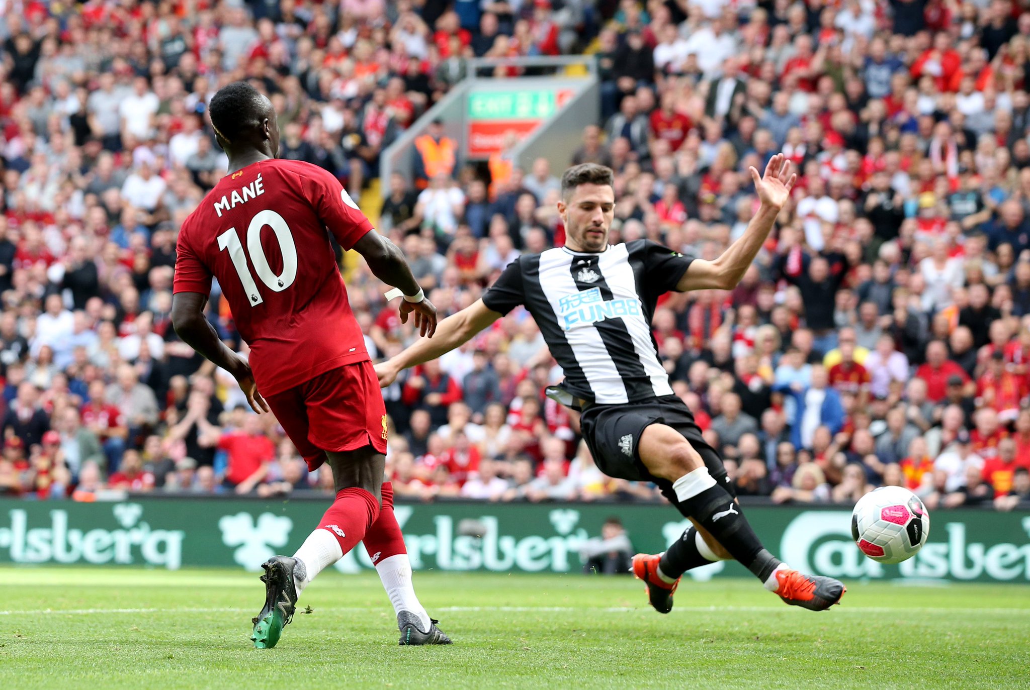 立在清华大 立在清华大