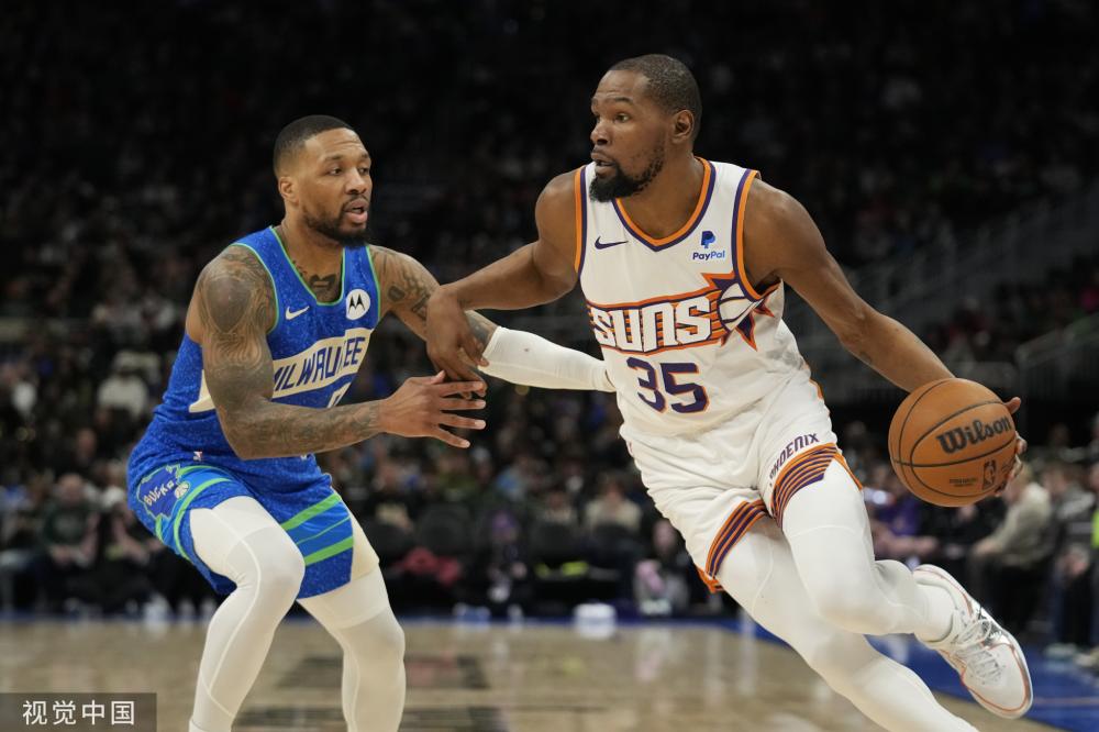 这场活动的 这场活动的