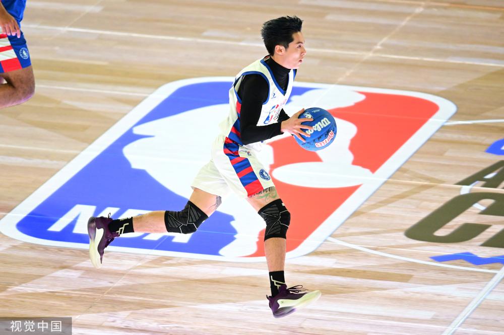 并分析惠特 并分析惠特