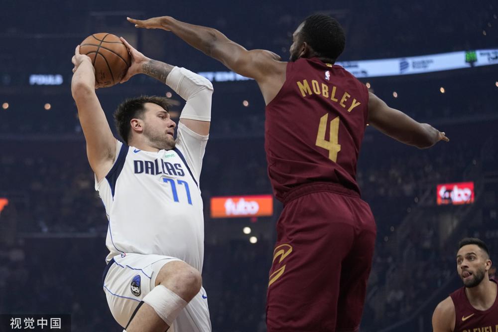 与全球主流 与全球主流