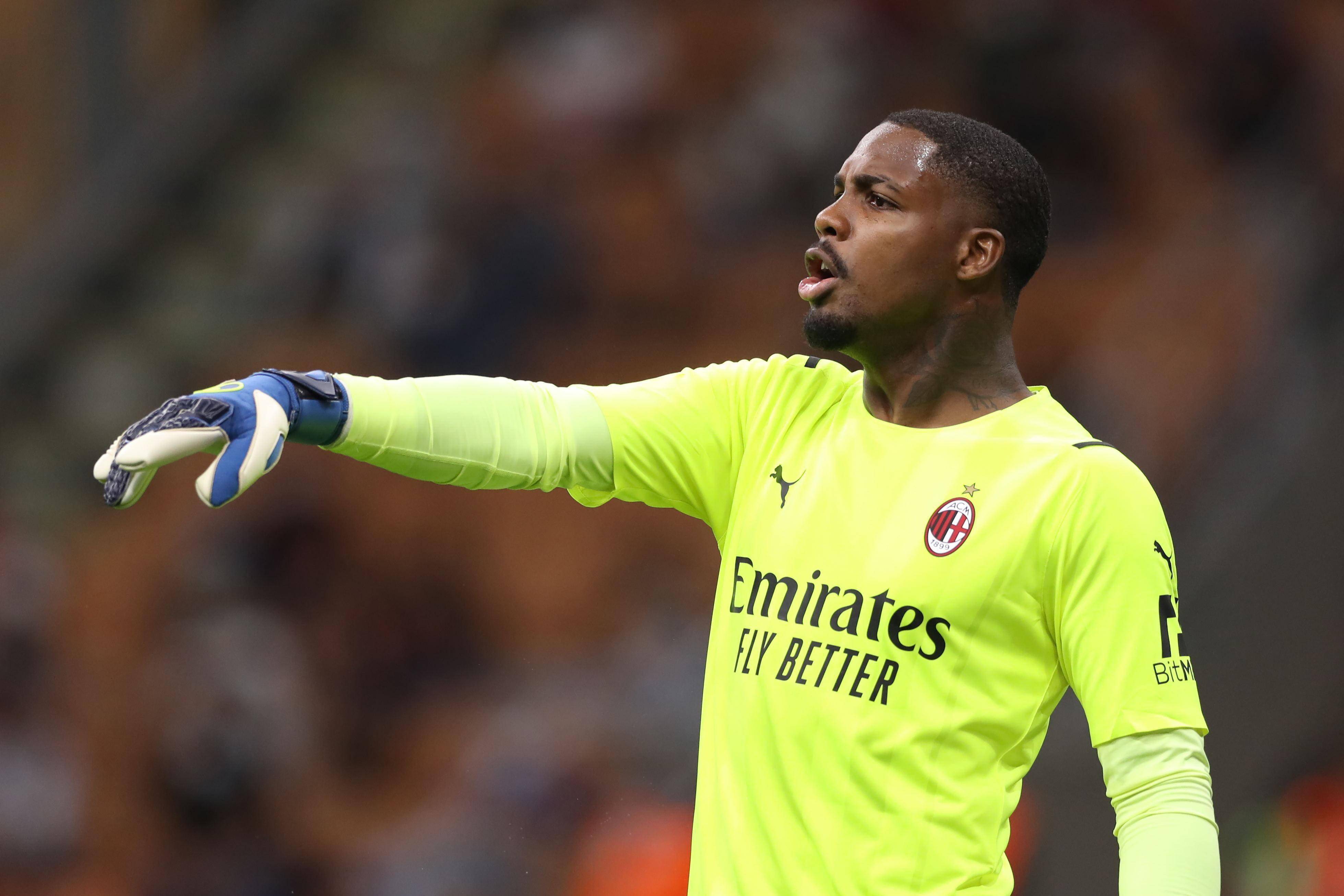 跨语言的全 跨语言的全