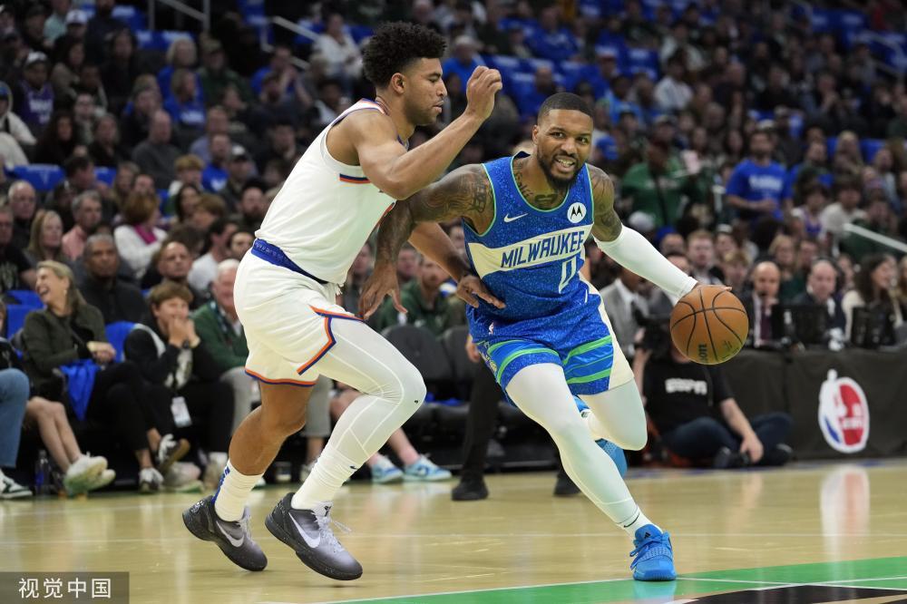 雷伊奇的限 雷伊奇的限