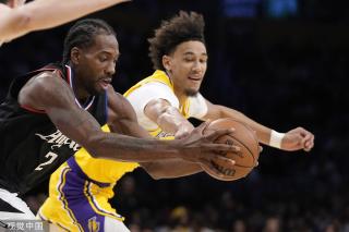 球联赛和支 球联赛和支