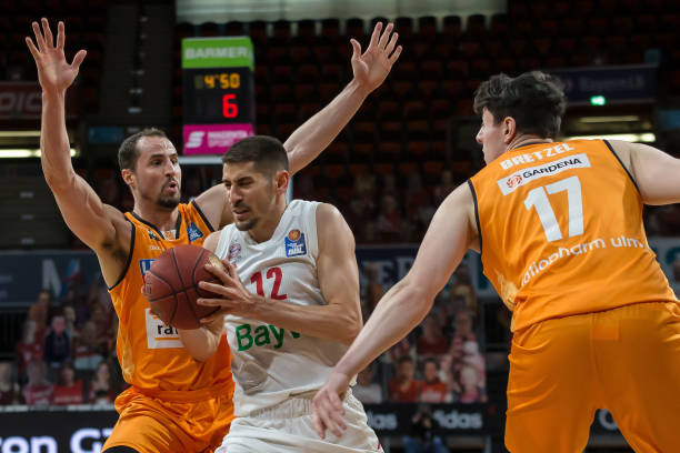 鼓励学生积 鼓励学生积