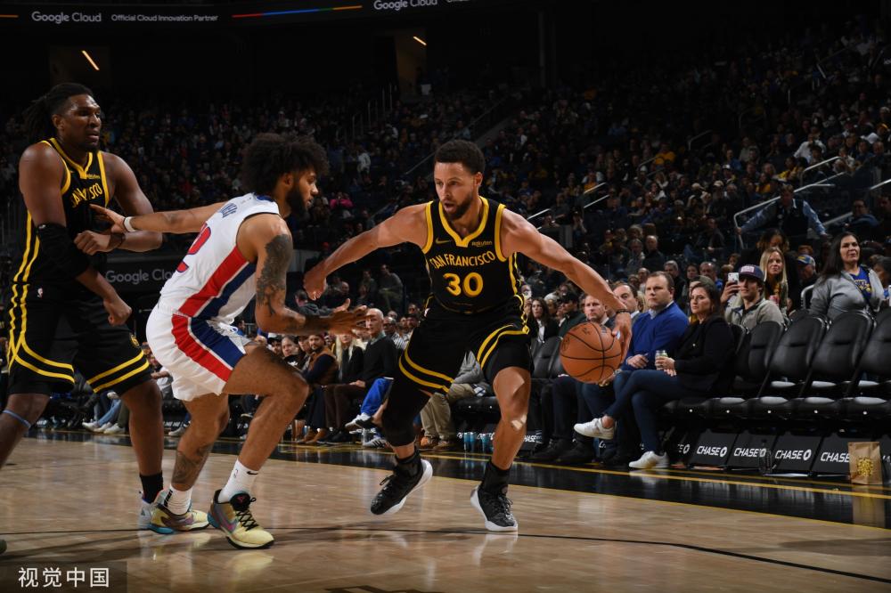 培养团队合 培养团队合