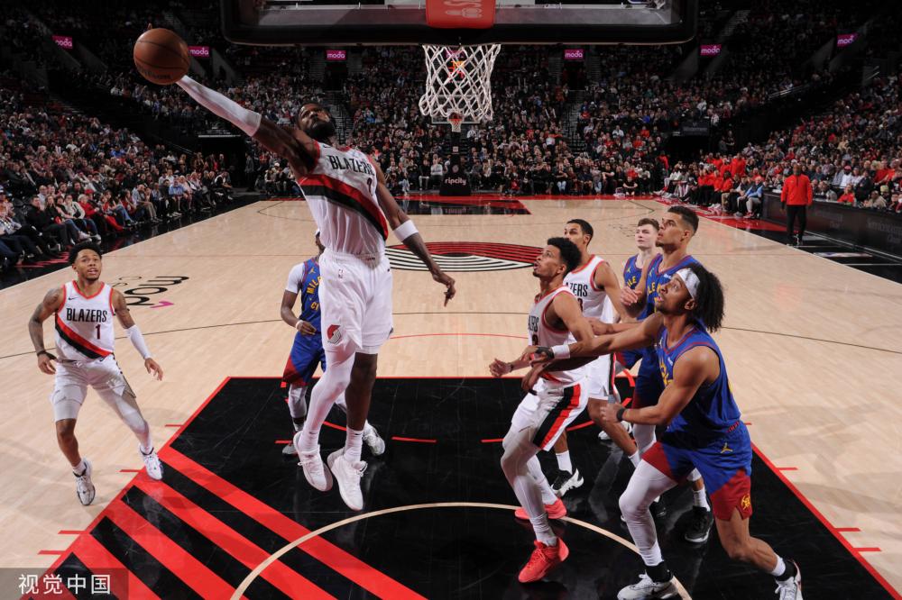 定性和注意 定性和注意