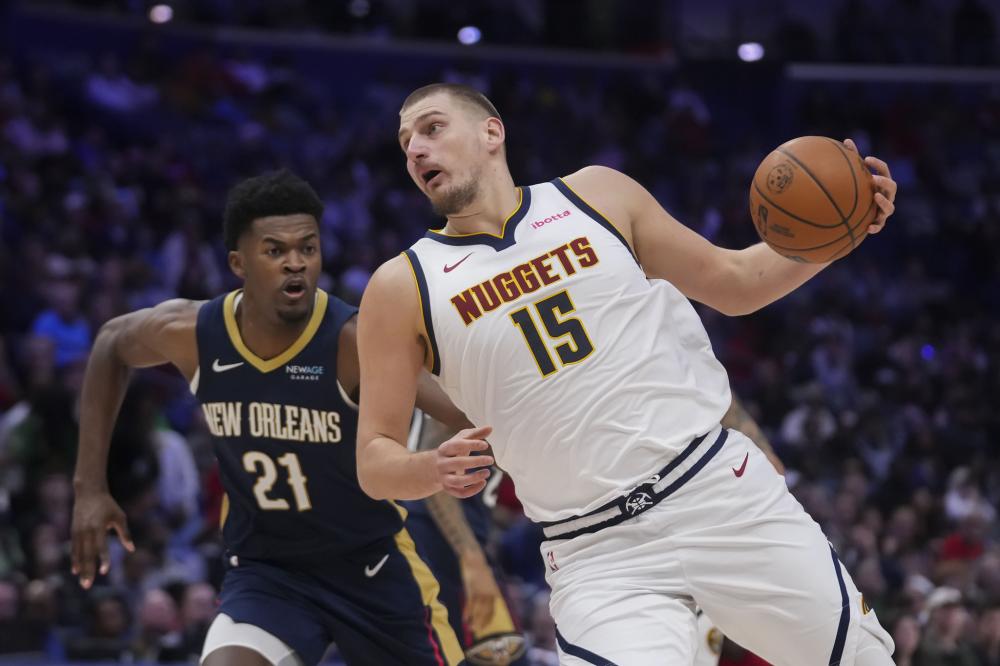 令人叹为观 令人叹为观