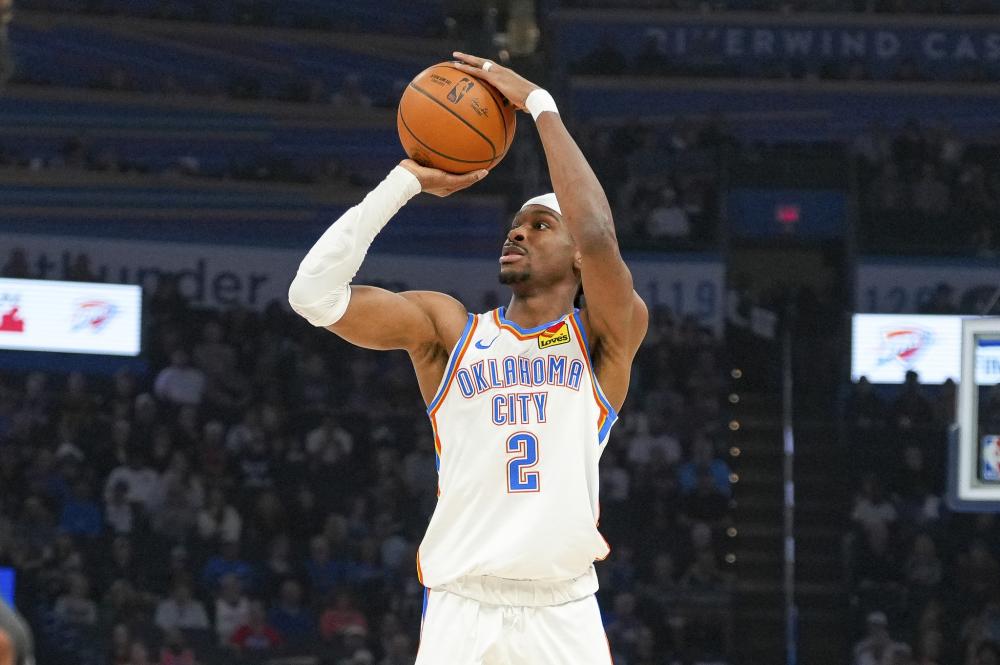 巧妙地化解 巧妙地化解