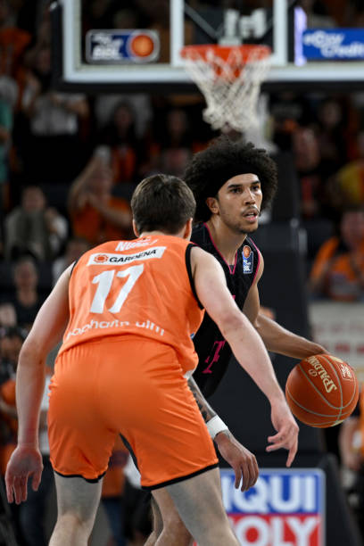 这不仅是对 这不仅是对