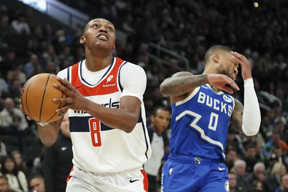 才是长久竞 才是长久竞