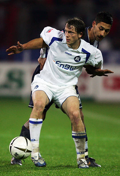 历史上不乏 历史上不乏