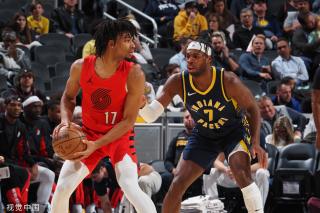 球迷的热议 球迷的热议