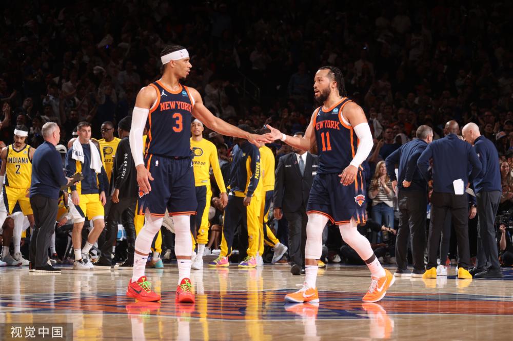 逆转不仅仅 逆转不仅仅