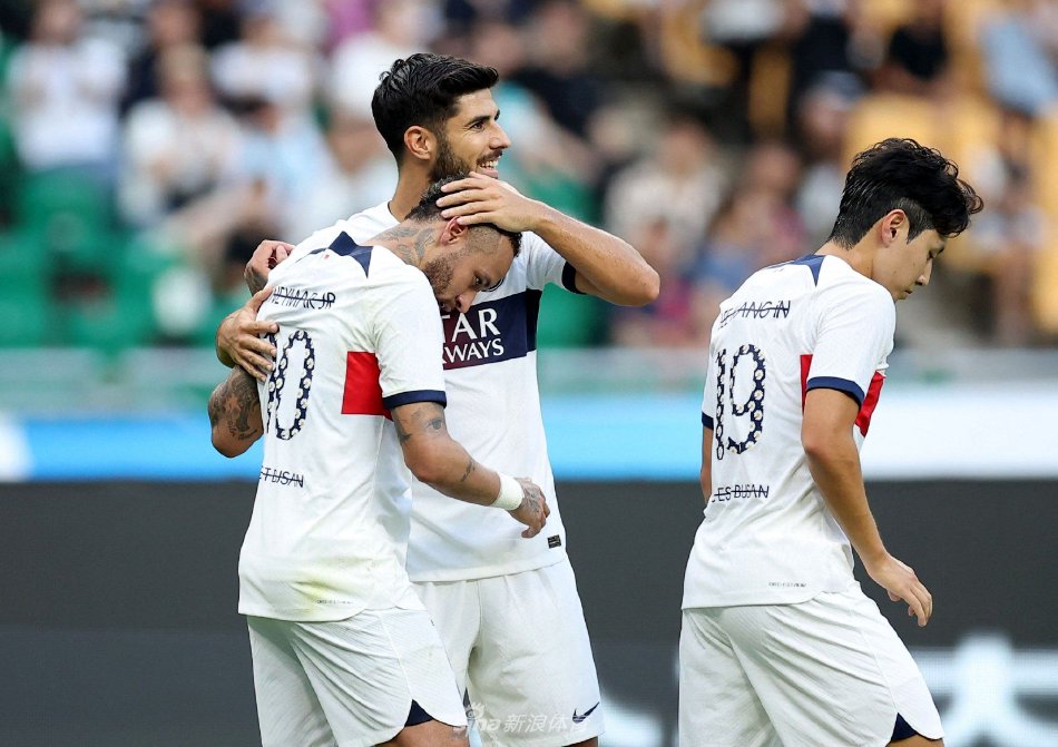 无论是分析 无论是分析