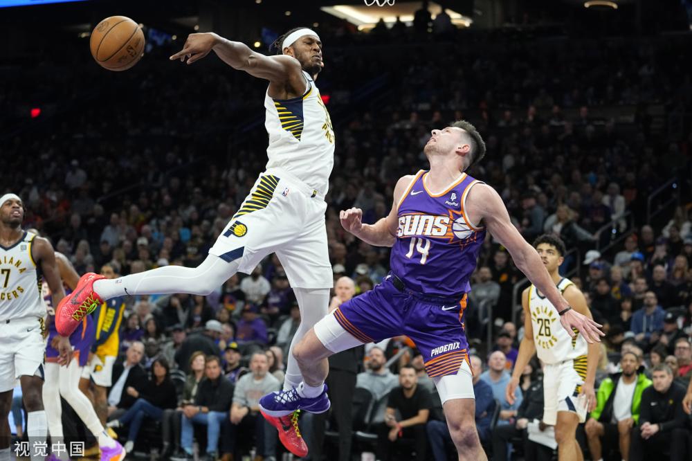 闫帅奇的独 闫帅奇的独