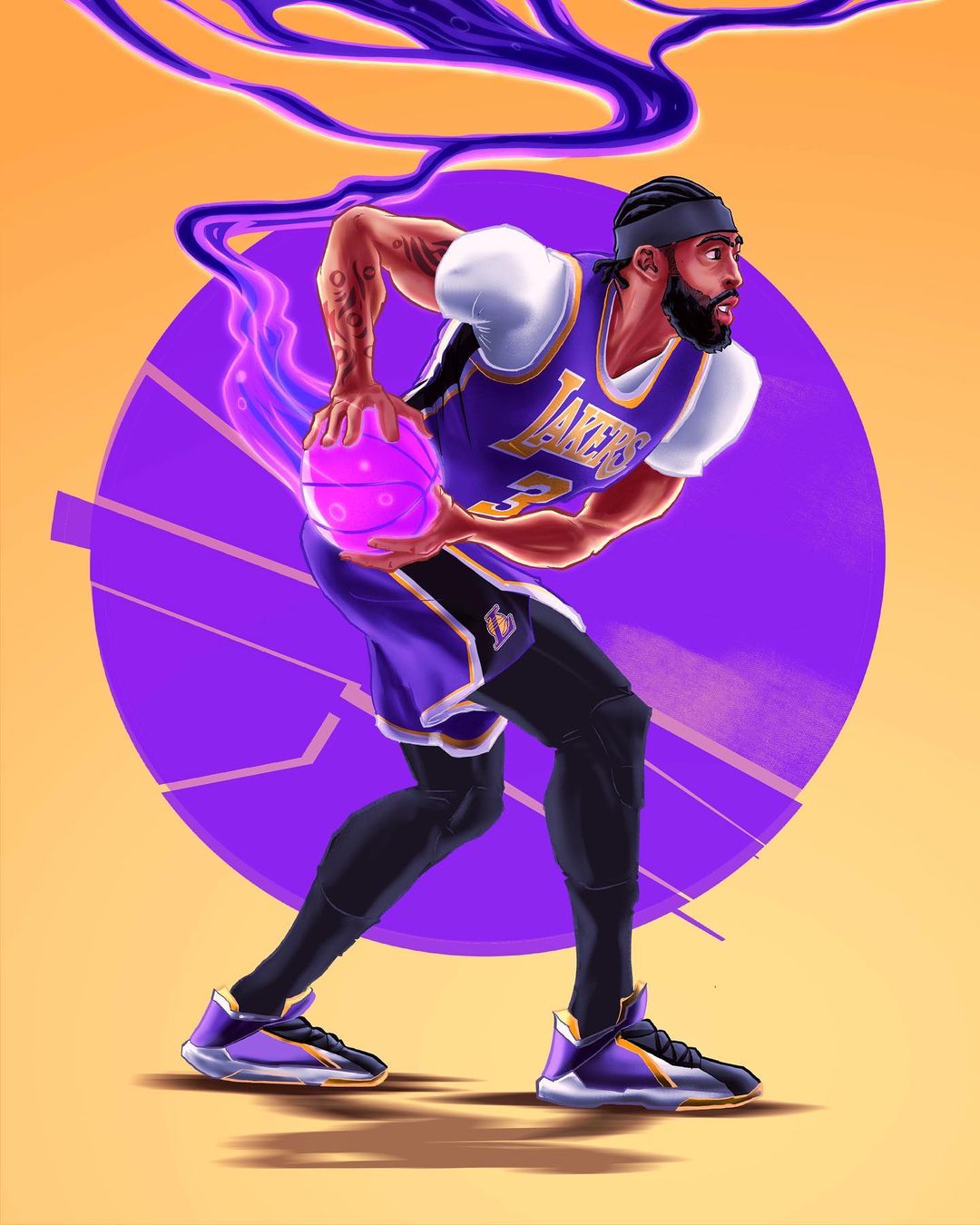 略眼光的考 略眼光的考