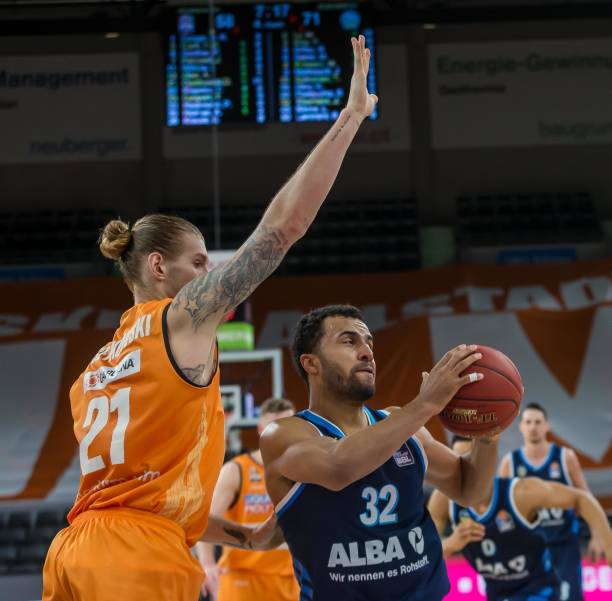 对于所有热 对于所有热