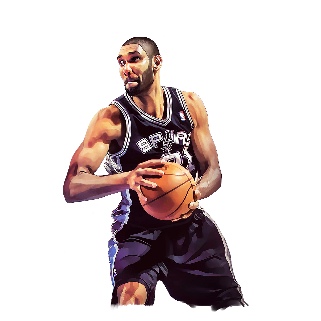 让人不禁联 让人不禁联