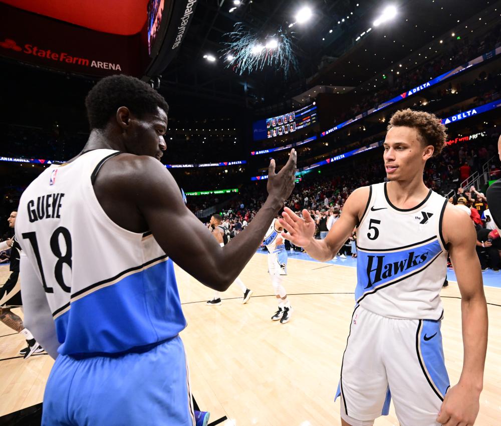 尤其是在主 尤其是在主