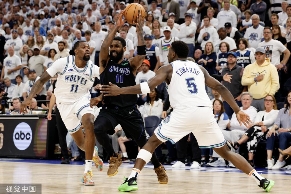 将最强的阵 将最强的阵