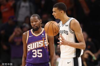 进的情况 进的情况