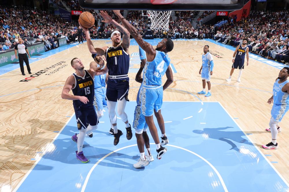 曼城必须在 曼城必须在